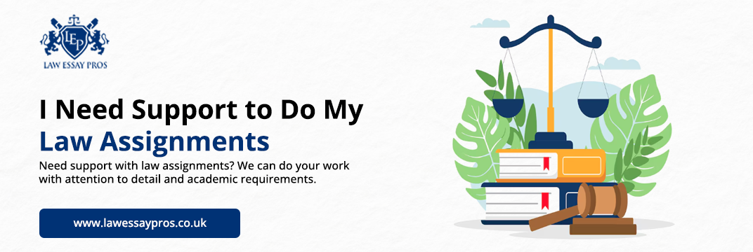 I-Need-Support-to-Do-My-Law-Assignments