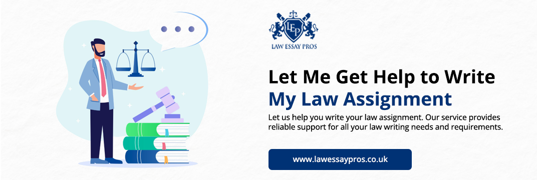 Let-Me-Get-Help-to-Write-My-Law-Assignment