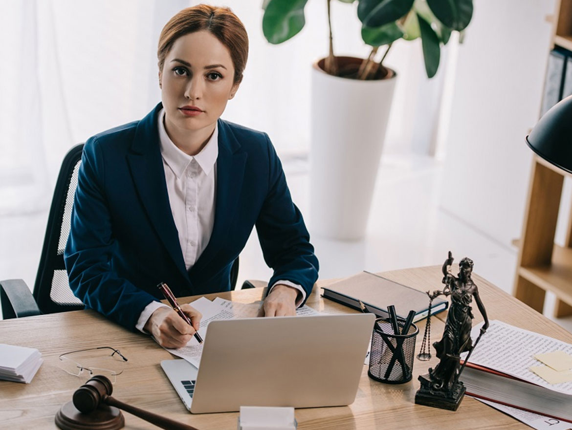 Buy Law Essays Assignments & Dissertationsour