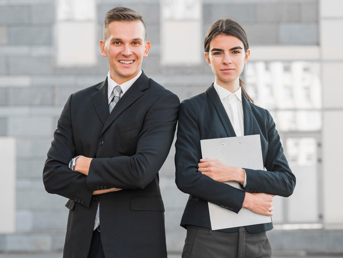 Top 10 Best Law Writing Services